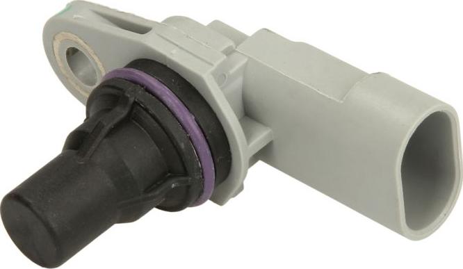 Delphi SS10727-12B1 - Датчик, положення розподільного валу autozip.com.ua