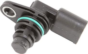 Delphi SS10773-12B1 - Датчик, положення розподільного валу autozip.com.ua