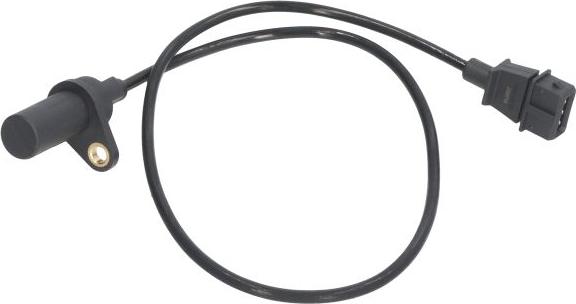 Delphi SS11092 - Датчик імпульсів, колінчастий вал autozip.com.ua
