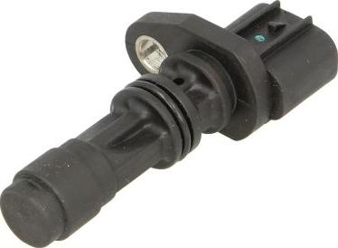 Delphi SS11046 - Датчик імпульсів, колінчастий вал autozip.com.ua