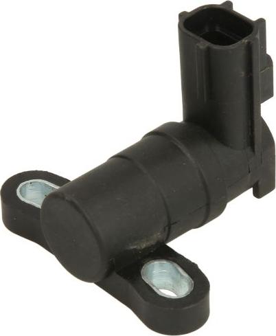 Delphi SS11048 - Датчик імпульсів, колінчастий вал autozip.com.ua