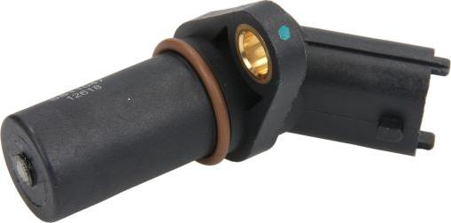 Delphi SS11047 - Датчик імпульсів, колінчастий вал autozip.com.ua