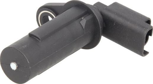 Delphi SS11050 - Датчик імпульсів, колінчастий вал autozip.com.ua