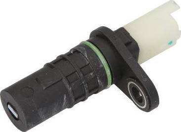 Delphi SS11051 - Датчик імпульсів, колінчастий вал autozip.com.ua