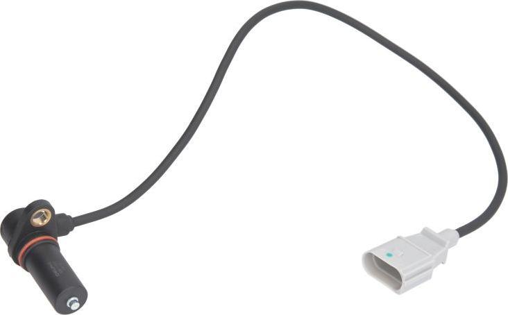 Delphi SS11053 - Датчик імпульсів, колінчастий вал autozip.com.ua