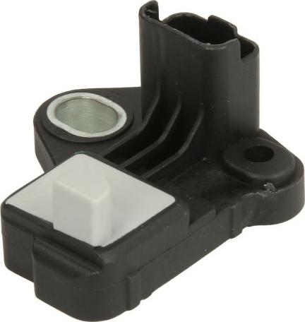 Delphi SS11057 - Датчик імпульсів, колінчастий вал autozip.com.ua