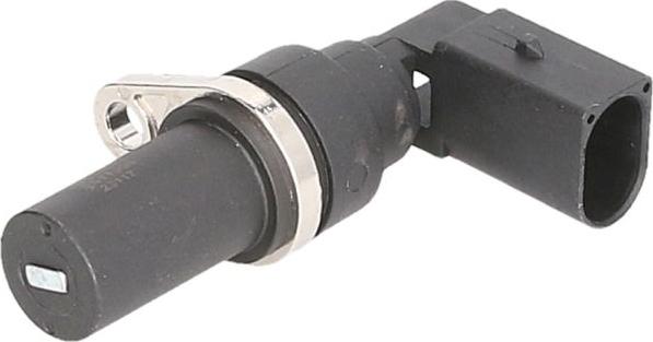 Delphi SS11064 - Датчик імпульсів, колінчастий вал autozip.com.ua