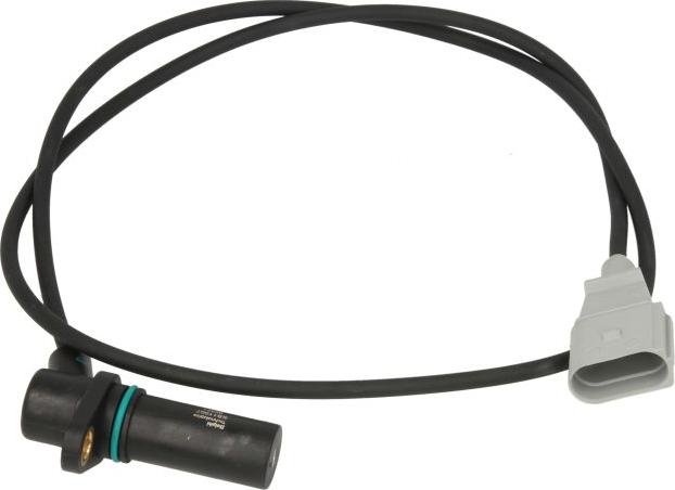 Delphi SS11067 - Датчик імпульсів, колінчастий вал autozip.com.ua