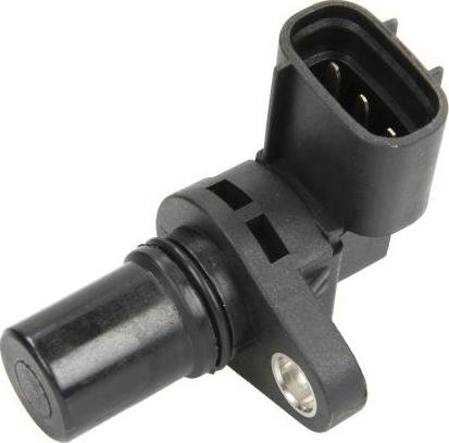Delphi SS11085 - Датчик імпульсів, колінчастий вал autozip.com.ua