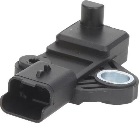 Delphi SS11086 - Датчик імпульсів, колінчастий вал autozip.com.ua