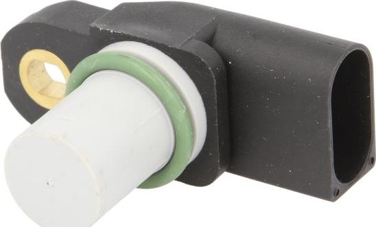 Delphi SS11034 - Датчик, положення розподільного валу autozip.com.ua