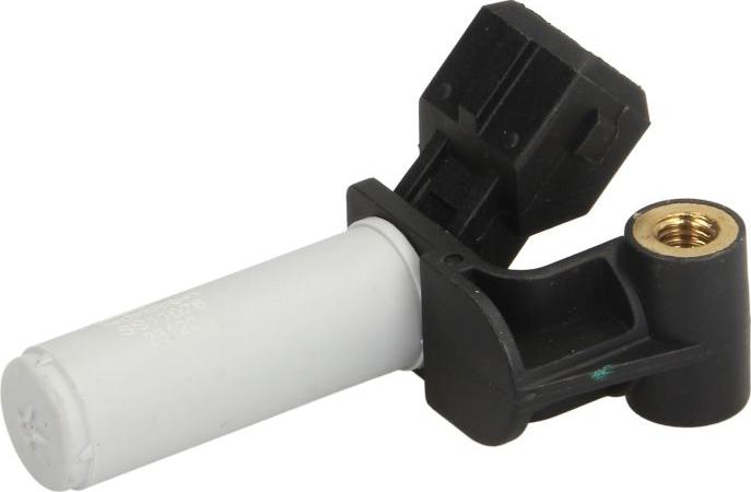 Delphi SS11076 - Датчик імпульсів, колінчастий вал autozip.com.ua
