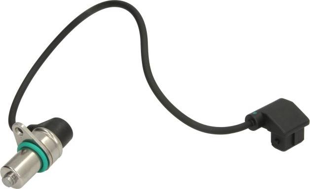 Delphi SS11198 - Датчик, положення розподільного валу autozip.com.ua