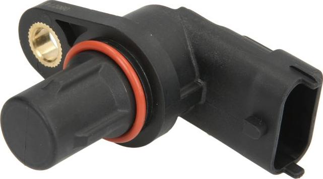 Delphi SS11152 - Датчик, положення розподільного валу autozip.com.ua
