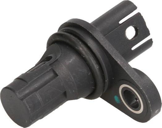 Delphi SS11123 - Датчик, положення розподільного валу autozip.com.ua