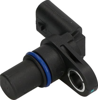 Delphi SS11358 - Датчик, положення розподільного валу autozip.com.ua