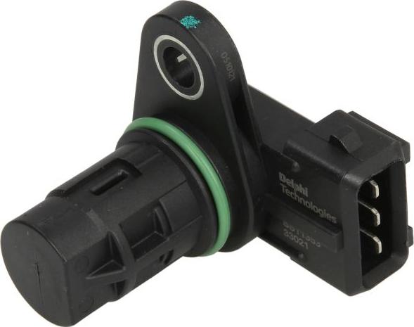 Delphi SS11353 - Датчик, положення розподільного валу autozip.com.ua