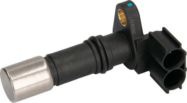 Delphi SS11309 - Датчик імпульсів, колінчастий вал autozip.com.ua