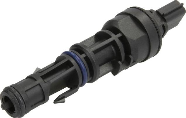 Delphi SS11314 - Датчик імпульсів, колінчастий вал autozip.com.ua