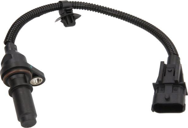Delphi SS11331 - Датчик імпульсів, колінчастий вал autozip.com.ua