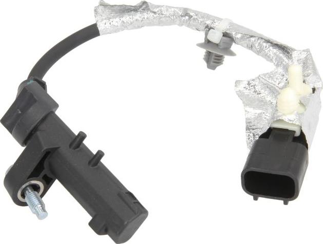 Delphi SS11337 - Датчик імпульсів, колінчастий вал autozip.com.ua