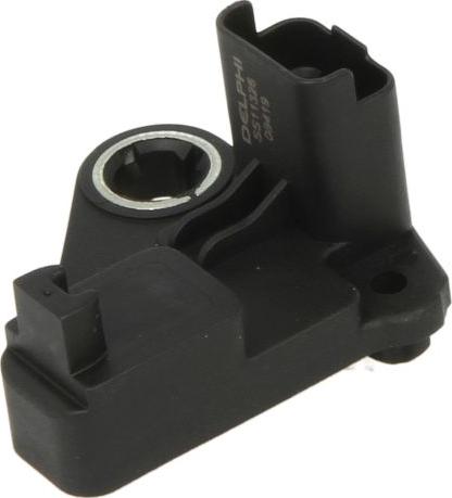 Delphi SS11326 - Датчик імпульсів, колінчастий вал autozip.com.ua
