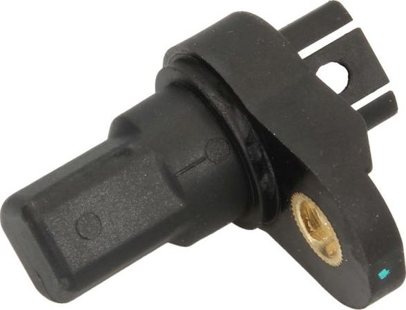 Delphi SS11249 - Датчик імпульсів, колінчастий вал autozip.com.ua
