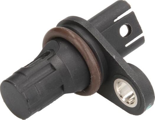 Delphi SS11247 - Датчик імпульсів, колінчастий вал autozip.com.ua