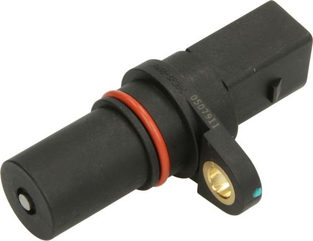 Delphi SS11264 - Датчик імпульсів, колінчастий вал autozip.com.ua