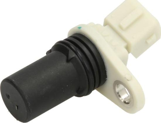 Delphi SS11260 - Датчик імпульсів, колінчастий вал autozip.com.ua