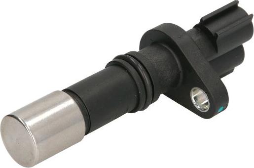 Delphi SS11268 - Датчик імпульсів, колінчастий вал autozip.com.ua