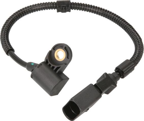 Delphi SS11217 - Датчик, положення розподільного валу autozip.com.ua