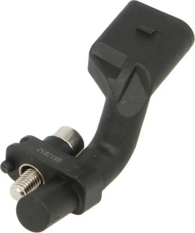 Delphi SS11238 - Датчик імпульсів, колінчастий вал autozip.com.ua