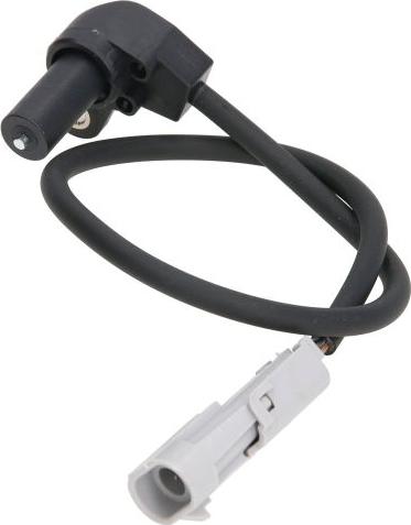 Delphi SS11232 - Датчик імпульсів, колінчастий вал autozip.com.ua