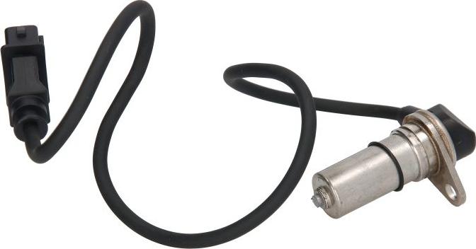 Delphi SS11225 - Датчик імпульсів, колінчастий вал autozip.com.ua
