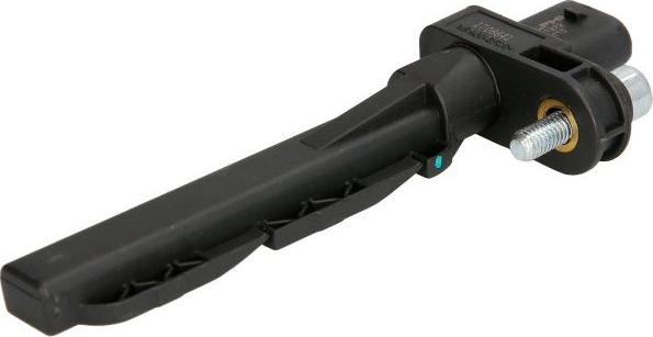 Delphi SS11272 - Датчик імпульсів, колінчастий вал autozip.com.ua