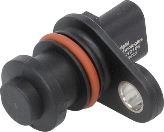 Delphi SS12156-12B1 - Датчик, положення розподільного валу autozip.com.ua