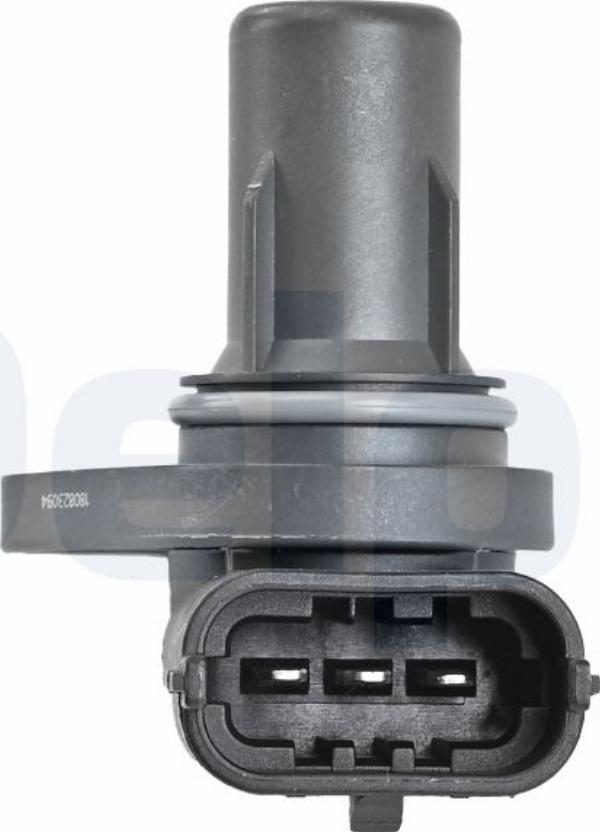 Delphi SS12359-12B1 - Датчик, положення розподільного валу autozip.com.ua