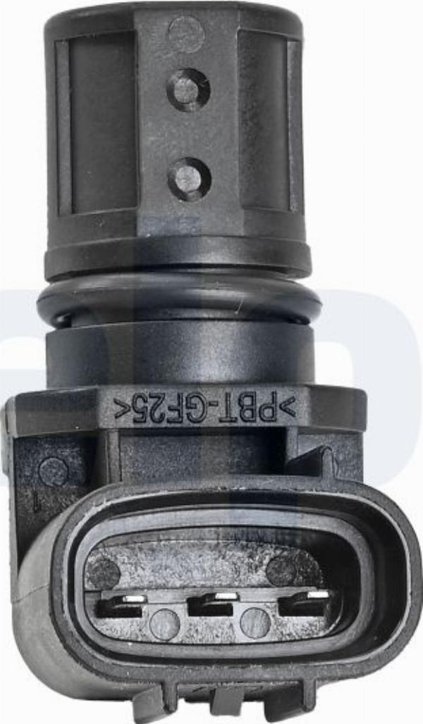 Delphi SS12360-12B1 - Датчик, положення розподільного валу autozip.com.ua