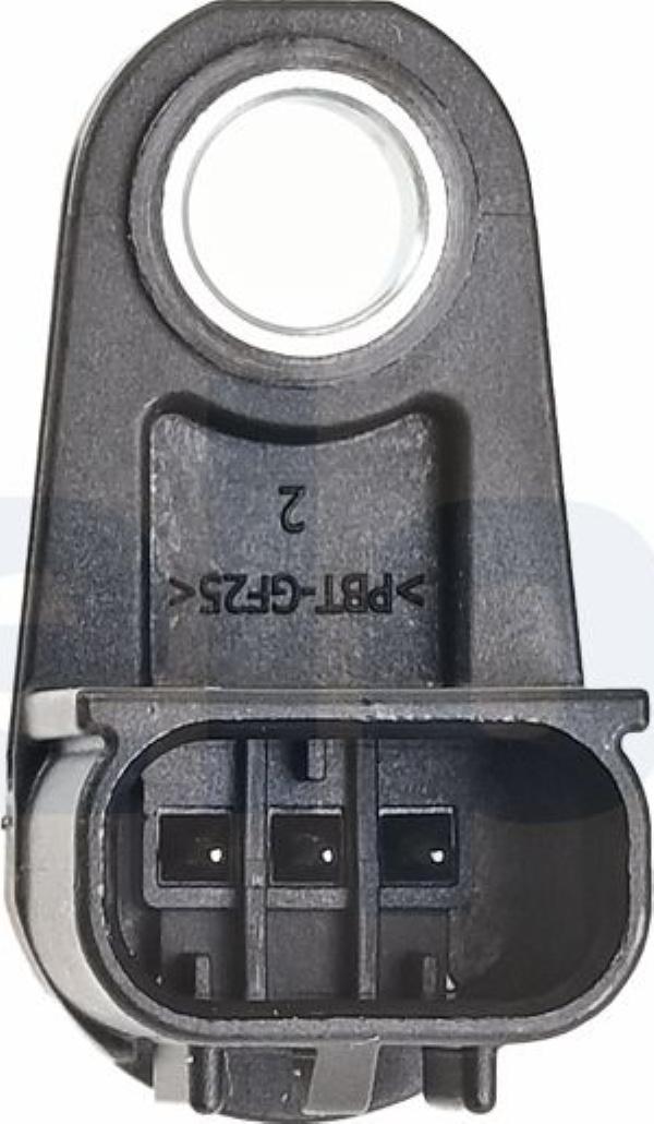Delphi SS12337-12B1 - Датчик, положення розподільного валу autozip.com.ua