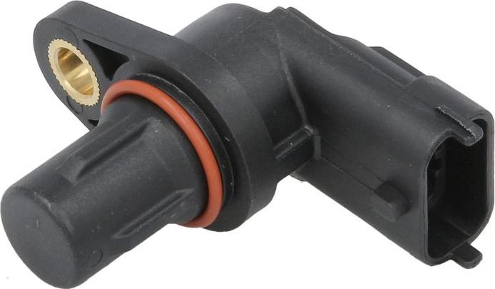 Delphi SS12295-12B1 - Датчик, положення розподільного валу autozip.com.ua