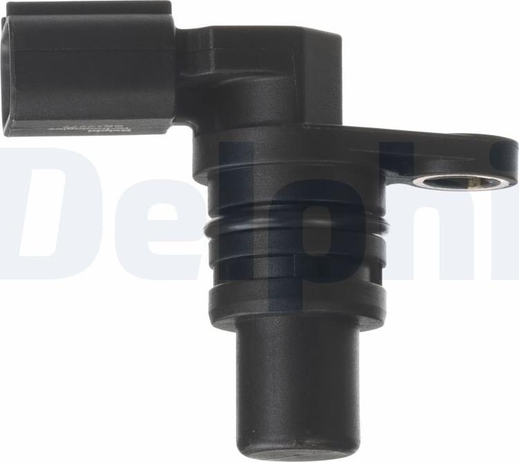 Delphi SS12277-12B1 - Датчик, положення розподільного валу autozip.com.ua