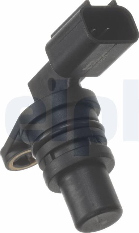 Delphi SS12277-12B1 - Датчик, положення розподільного валу autozip.com.ua