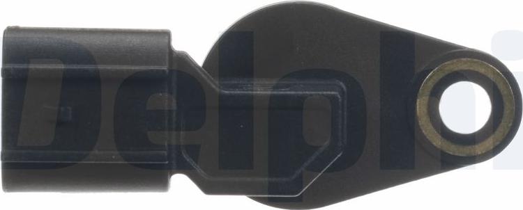 Delphi SS12277-12B1 - Датчик, положення розподільного валу autozip.com.ua
