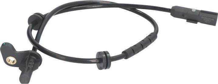 Delphi SS20474 - Датчик ABS, частота обертання колеса autozip.com.ua
