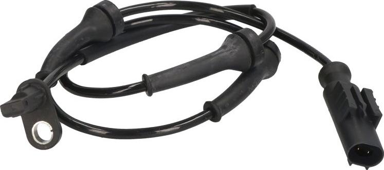 Delphi SS20540 - Датчик ABS, частота обертання колеса autozip.com.ua