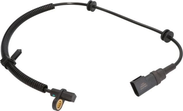 Delphi SS20052 - Датчик ABS, частота обертання колеса autozip.com.ua