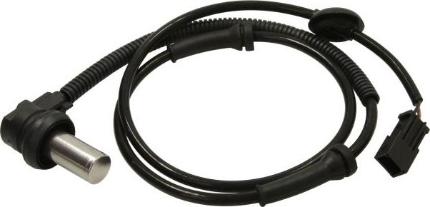 Delphi SS20004 - Датчик ABS, частота обертання колеса autozip.com.ua