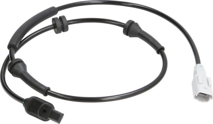 Delphi SS20312 - Датчик ABS, частота обертання колеса autozip.com.ua