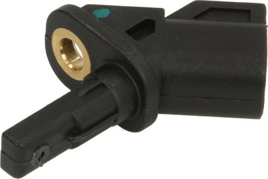 Delphi SS20743 - Датчик ABS, частота обертання колеса autozip.com.ua